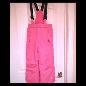 Ski/ snowboard bibs/ pants 🏂⛷